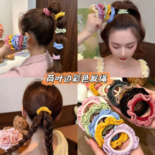 �ٴ�l�K���RβƤ���¿�Ůͯ��ɫ���^�l�^�K�����lŮ�����l��^�