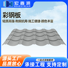 828�Ͳ�䓰� ����������񹝷¹ű��������� �¹��b��Ͱ�