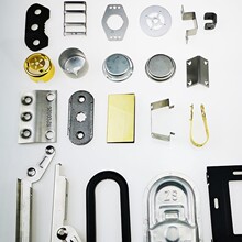 �_���ӹ�ɽ�|�T�����ģ�߼ӹ���܇����_������������_�ÆΛ_ģ