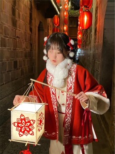 ���\�ֹ�diy�������ϰ����괺����ͯ����m�����������Ǽ�����