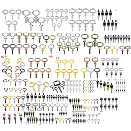 酒瓶塞;开瓶器;酒塞