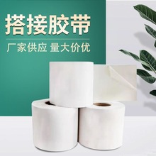 �߷��Ӵ���z�� �Ǟr��HDPE�p�����܇���w�ڗl ƽ���ѿp���a�z��