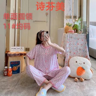 ˯����Ů������Ů�_�������Lѝ����A�I�����黨�����Ҿӷ�ᘿ���