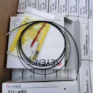 KEYENCE����ʿ FU-66Zȫ�� ���w��Ԫ�����ͬF؛�؃r �h�r