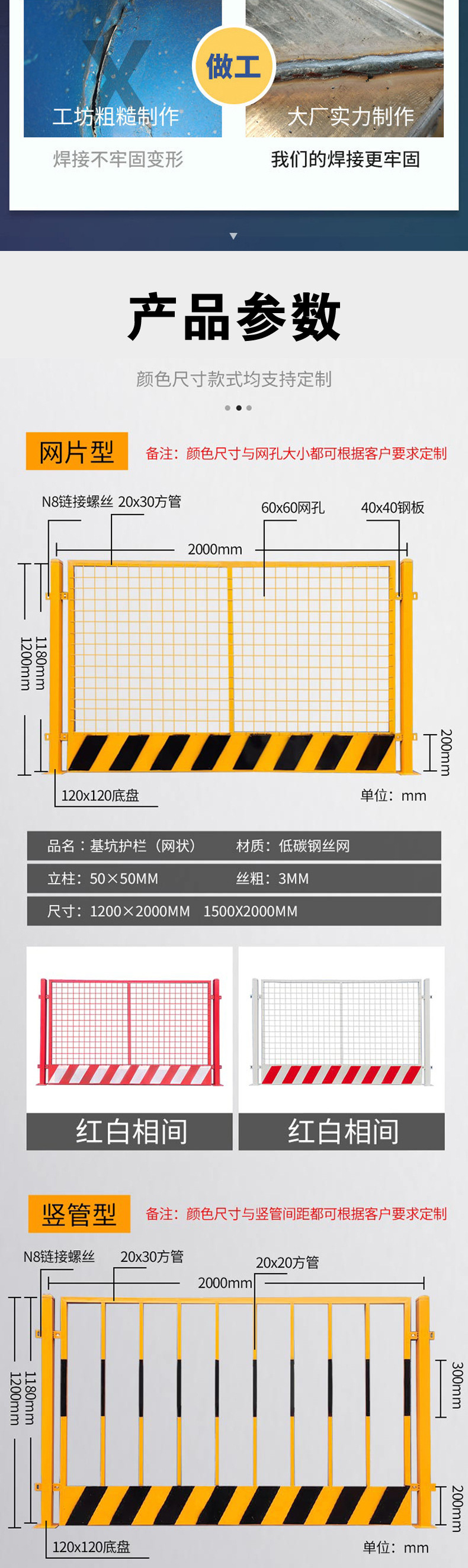 fdf9aea27aa36a54a9c95c40ca940f