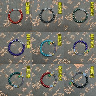 �Y���b��Ȼԭ��DIY��������ș�OӋ���Ȧ�ִ��M�Ϲŷ�ș�������