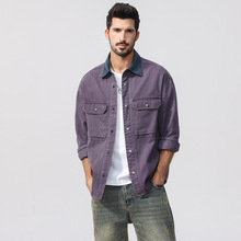 ��ʽ�ذ��͹Ź��b�r���д����¿��Ӳ�h�C�b�������e�A��������