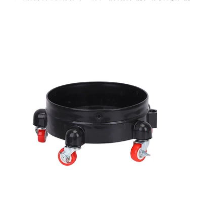 Wheels, Grit – Qìchē Car cleaning tools
