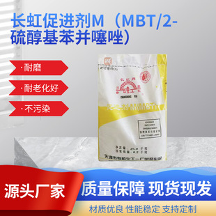 ���l�L����M��M(MBT/2-�򴼻����K����)����zЬ �z�� �z�ܵ���