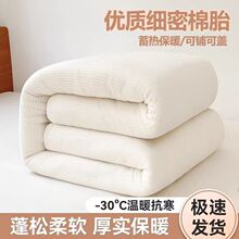 ���w�ɉ|���촲�|���޻����Ӊ|��о�ﶬ�W���ޱ�