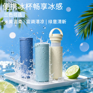 ���N���n��������p������y���������z��Ͱ���������������