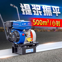 ��������ƽ��늄������ƽĨƽ�C����С��ˮ��·����{������ƽ��
