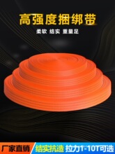 �x܇�K����܇��܇�K��܇�K��]�⎧��܇�K؛܇؛���������o���K