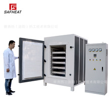 ِ1200ӟ߻t؈򹤘ItRt