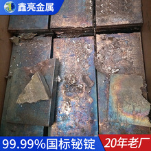 �S�ҬF؛ֱ�N�߼��G�V 99.995%���� �G���w �G�� �a�G�Ͻ�