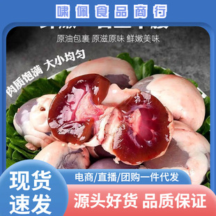 �����Ӱ��ʹ��Ͱ��������������r����F���������������l��S