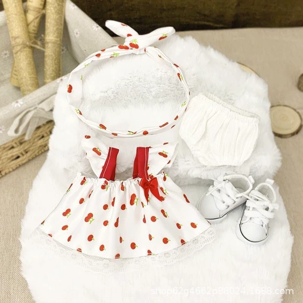 Pijama, set, lifting effect, 4 pieces