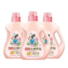 LB��մ�ϴ��Һ�־�������Ȼ��혝���ȥ�n���Ì����b