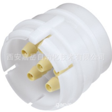 CPC��Ʒ ���ܵ������� Sixtube Coupling ϵ�п��ٽ�ͷSXF420212