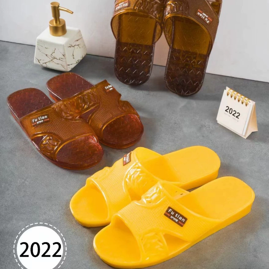 Тапочки из говяжьего сухожилия