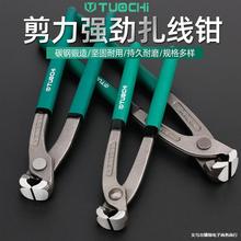 ���I�������Q����Q���������o���Q������Q�����Q�_���ྀ�F�z�Q