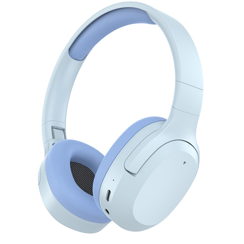 新型ヘッドセット無線bluetoothヘッドセット音楽パソコンは長く持続しています。|undefined