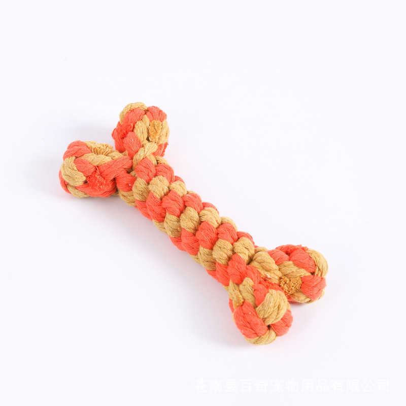 오렌지 15.5cm*58g