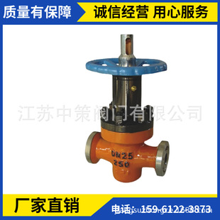 ���m�߉�����ƽ���l�y ZF63Y-160 250 350C�;���עˮ/�����