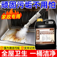 �����C�������ӄ��坍���N�����͟��C������ϴ����ĭȥ��������