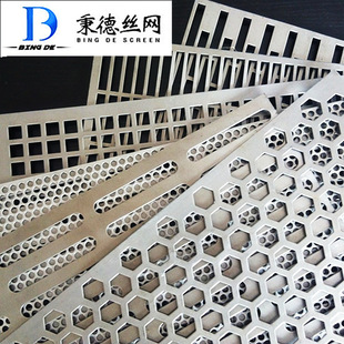 ���ƽ��ٛ_�׾W�X�岻�P䓛_�װ���\�Y�W�^�V�Wɢ��W����Ƭ