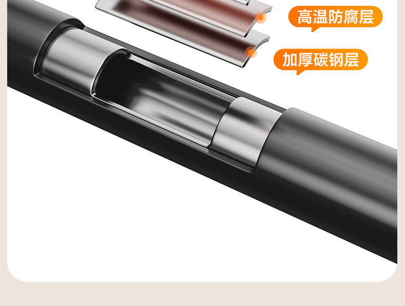 cdade2ef-95d9-4c49-a485-665257a79f28.jpe