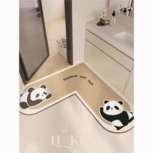 �l���gԡ���T�ڵ؉|�ս�L�η�����ˮ�ٸ��_�|ϴ��̨�������|��ͨ