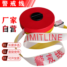 ��ʾ�����侀���x���bɢ�b50��100�׹���ʩ����ֹͨ����s�K