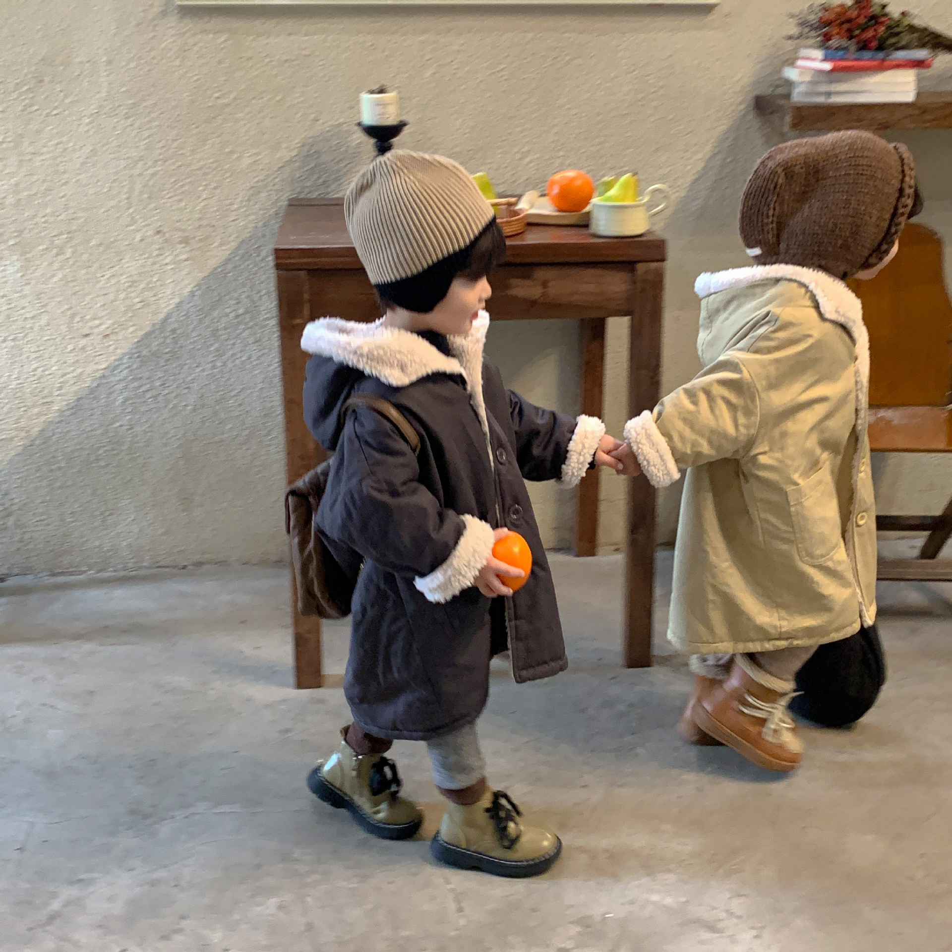 2022-09-30 094609.jpg