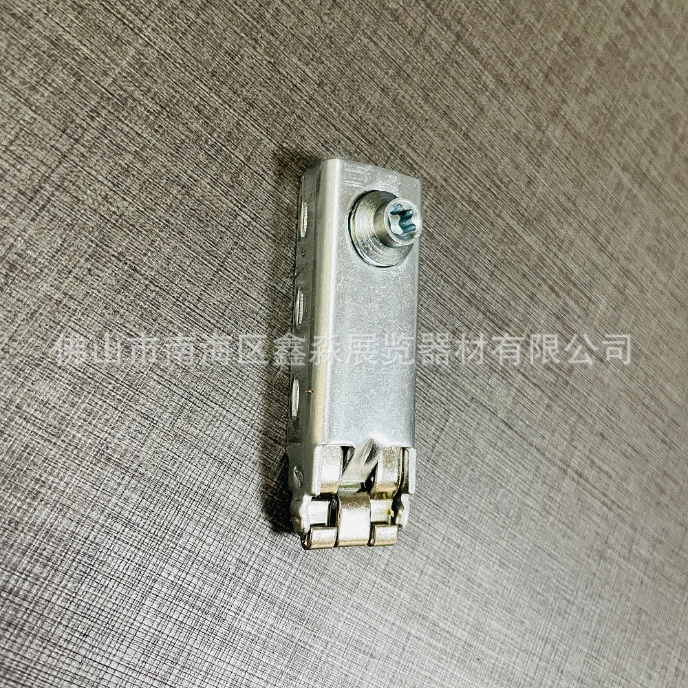 ���������� ��Ƥ�̸����� �غ�&ge;100Kg ʹ�ô���&ge;2000��