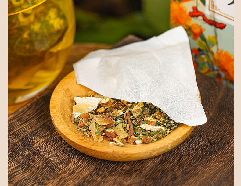 菊苣栀子茶_18.jpg