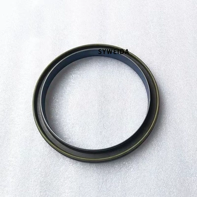Used for engineering machinery Other starting systems