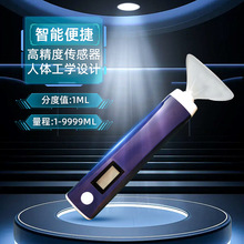 IֳַλyԇxСWӃxпzy呟촵Ӗ