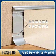 �տ��Ϡ��l���_�忿�|�tԺ���z�X�Ͻ���߅�l�r�����z�ذ�pvcԔ��