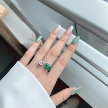 �W�����y��ָŮ��ĸ�G���p��ʯ�OӋ�����й�ˇ��YŮ���