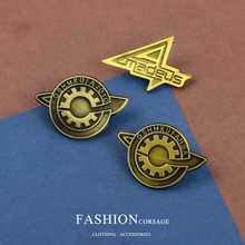 �ձ��Α���߅���\ʯ֮�T����������\�X݆���cos�����b�Ʒ