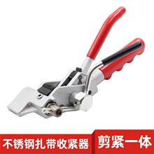 ���P��X݆�����Q���ٴ���C������վo�������������չ��������Q