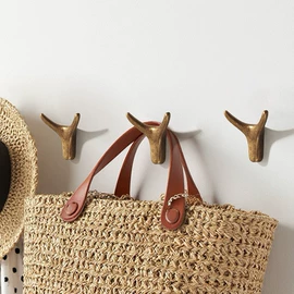 家具拉手;通用五金配件;家具五金