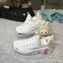 莆田Free Metcon6透气轻便综合训练健身女运动鞋防滑耐磨厚底跑鞋