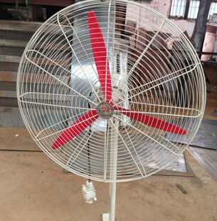 ���NBT35�����S���L�C