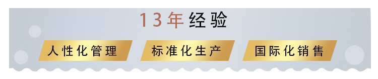 微信图片_20210412131246.jpg