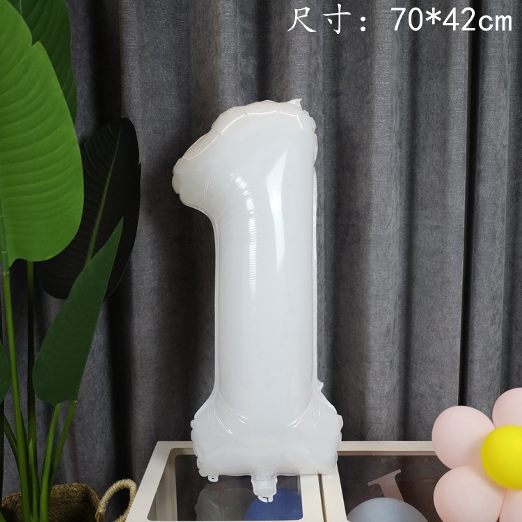 IMG_0821_副本_副本