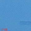 2#blue