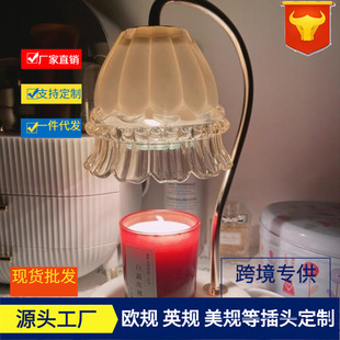 ��m����ʯ��Ϟ���Wʽ�L�������㻨����޹�����ڠT���Ӝ�Ϟ�T��