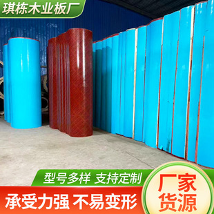 �����ÈA�����ν��Bģ�����ˮ�����Ӷ��Ӱ廡�ή��θ�ģ�A��ģ��